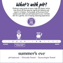 summers-eve-lavender-night-time-feminine-wash-removes-odor-ph-balanced-12-fl-oz-06-ec9a9936c99cf63406ac7818936f9d17_22747b28-e962-4bdb-88d6-50091ababaa4.jpg