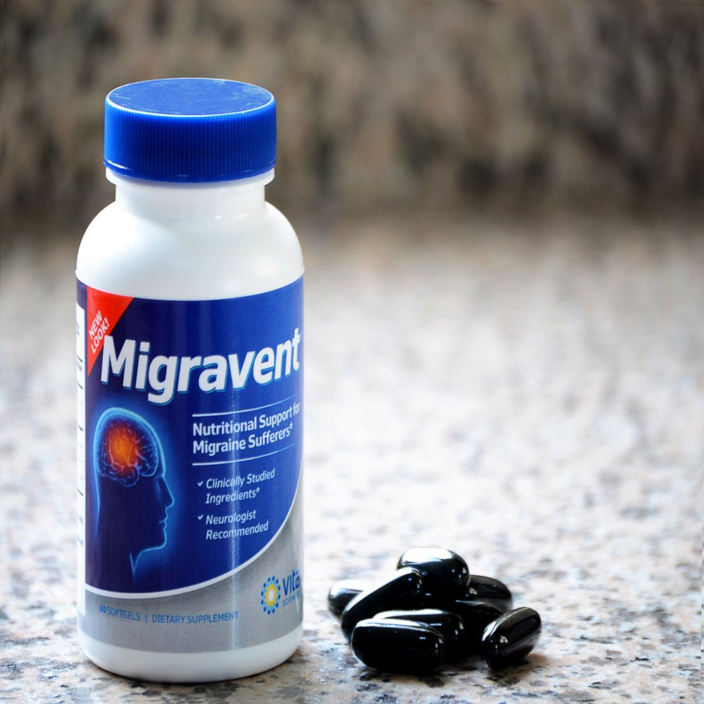 migravent-nutritional-support-formula-for-cranial-comfort-advanced-neurological-support-formula-with-specialized-pa-free-butterbur-coq10-magnesium-riboflavin-and-unique-absorption-enhancer-06-5ba8ecd8b952ddcdcdcfd40d626de67b.jpg
