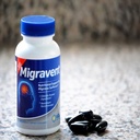 migravent-nutritional-support-formula-for-cranial-comfort-advanced-neurological-support-formula-with-specialized-pa-free-butterbur-coq10-magnesium-riboflavin-and-unique-absorption-enhancer-06-5ba8ecd8b952ddcdcdcfd40d626de67b.jpg