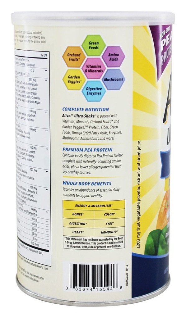 natures-way-alive-pea-protein-powder-vanilla-15g-protein-1-2-lb-03-e41f25d4fec5915aa6e6e6da823099fb.jpg