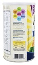 natures-way-alive-pea-protein-powder-vanilla-15g-protein-1-2-lb-03-e41f25d4fec5915aa6e6e6da823099fb.jpg
