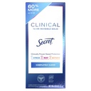 secret-clinical-strength-invisible-solid-antiperspirant-and-deodorant-completely-clean-2-6-oz-09-6d87ecef3857467dbece1ba338c18ac2.jpg