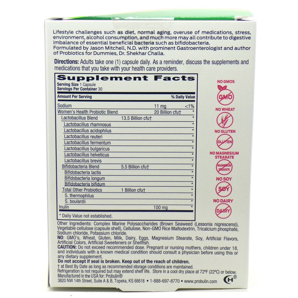womens-health-probiotic-by-probulin-30-capsules-02-f441d7cd954fb874955f1cc358840496.jpg