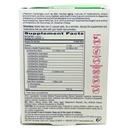 womens-health-probiotic-by-probulin-30-capsules-02-f441d7cd954fb874955f1cc358840496.jpg