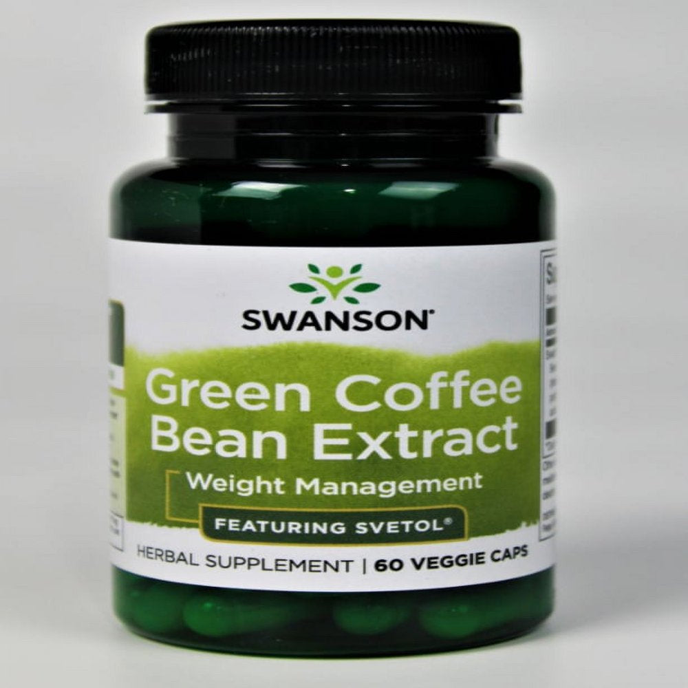 swanson-green-coffee-bean-extract-featuring-svetol-200-mg-60-veggie-capsules-02-5ac020c8daaf75fa31236eee07080539.jpg