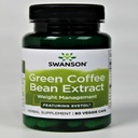 swanson-green-coffee-bean-extract-featuring-svetol-200-mg-60-veggie-capsules-02-5ac020c8daaf75fa31236eee07080539.jpg