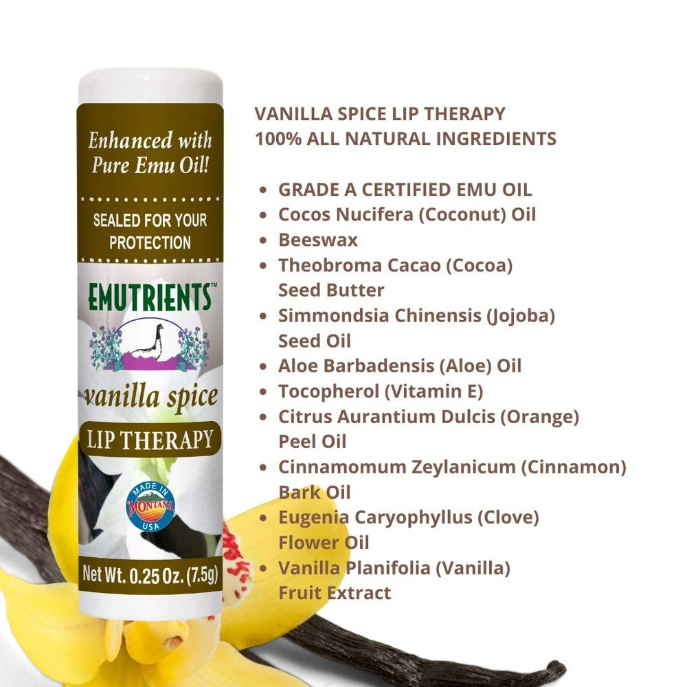 montana-emu-ranch-co-lip-therapy-vanilla-spice-0-25-oz-balm-04-62dd8d0cd33040fe498bcd3d44e18bbc.jpg