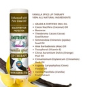 montana-emu-ranch-co-lip-therapy-vanilla-spice-0-25-oz-balm-04-62dd8d0cd33040fe498bcd3d44e18bbc.jpg