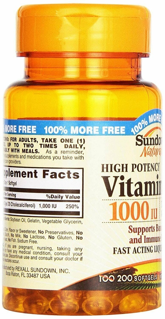 sundown-naturals-high-potency-fast-acting-liquid-vitamin-d3-200ct-6-pack-07-10f2b75182e7844bff992586332976d0.jpg