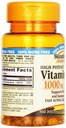 sundown-naturals-high-potency-fast-acting-liquid-vitamin-d3-200ct-6-pack-07-10f2b75182e7844bff992586332976d0.jpg