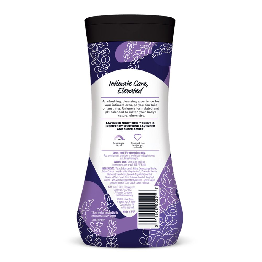 summers-eve-lavender-night-time-feminine-wash-removes-odor-ph-balanced-12-fl-oz-07-f4657e49434549540efb712b59b3e4a0.jpg