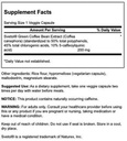 swanson-green-coffee-bean-extract-featuring-svetol-200-mg-60-veggie-capsules-03-61eca47486976a34dacee63f98db9431.jpg