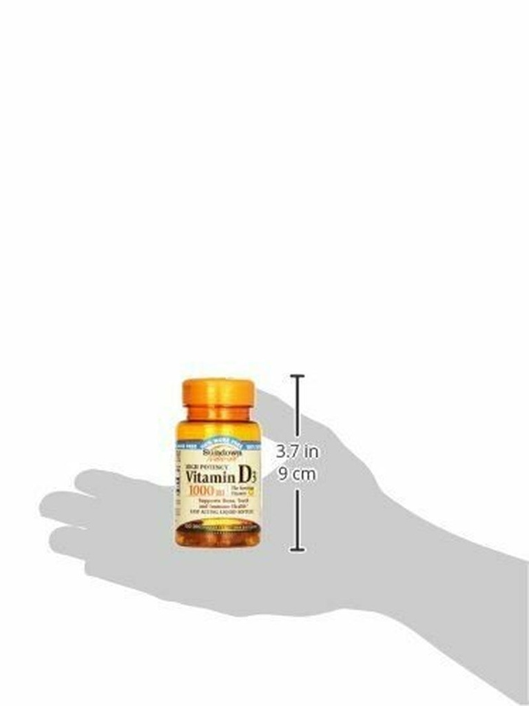 sundown-naturals-high-potency-fast-acting-liquid-vitamin-d3-200ct-6-pack-08-c22d0e4a65b3a057f82e9a5849c86694.jpg