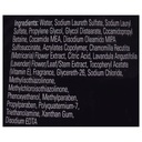 summers-eve-lavender-night-time-feminine-wash-removes-odor-ph-balanced-12-fl-oz-08-493060ea3ae77bcbe5df9952eaf8df8b.jpg