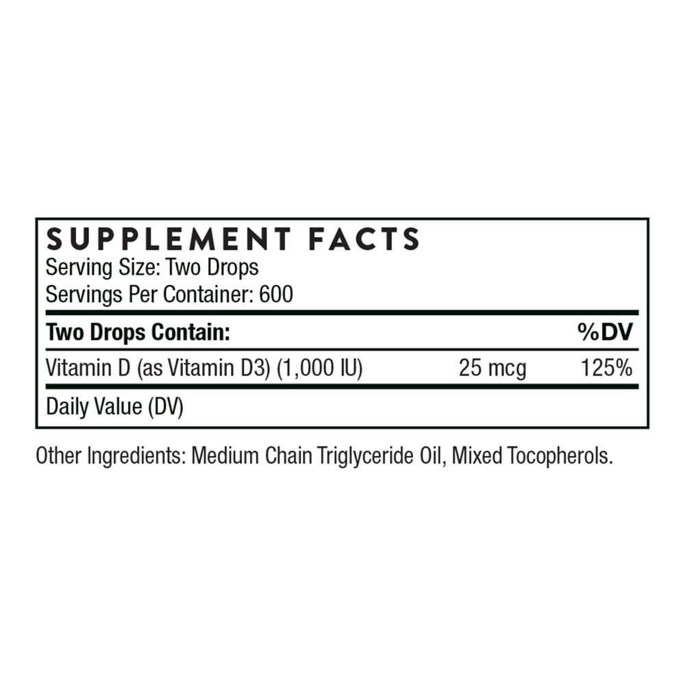 thorne-vitamin-d-liquid-vitamin-d-supplement-supports-healthy-bones-and-muscles-cardiovascular-health-and-immune-function-gluten-free-soy-free-dairy-free-1-fl-oz-30-ml-600-servings-02-a6f994a499b86810e09cfe73f4f0f5ad.jpg