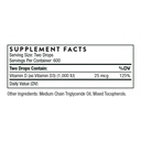 thorne-vitamin-d-liquid-vitamin-d-supplement-supports-healthy-bones-and-muscles-cardiovascular-health-and-immune-function-gluten-free-soy-free-dairy-free-1-fl-oz-30-ml-600-servings-02-a6f994a499b86810e09cfe73f4f0f5ad.jpg