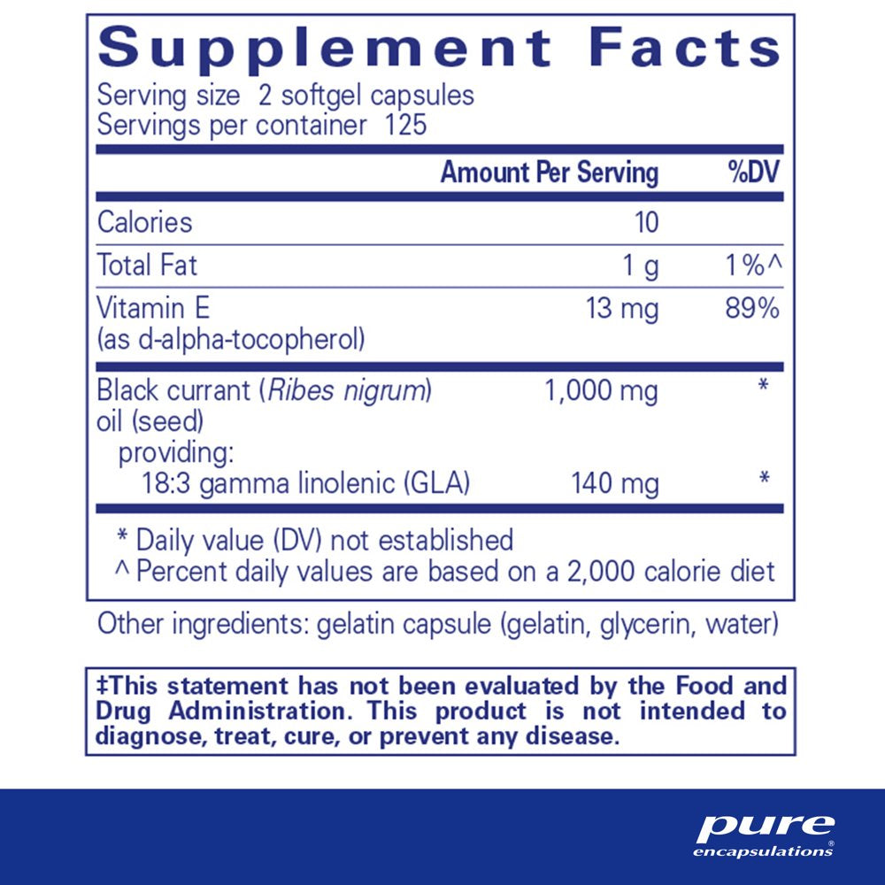 pure-encapsulations-black-currant-seed-oil-hypoallergenic-dietary-supplement-250-softgel-capsules-02-1493c85f97231587058ab71ea4f5263e.jpg