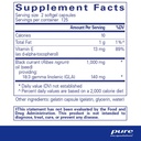 pure-encapsulations-black-currant-seed-oil-hypoallergenic-dietary-supplement-250-softgel-capsules-02-1493c85f97231587058ab71ea4f5263e.jpg