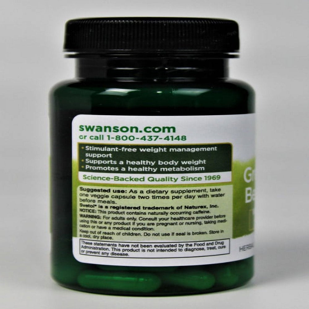 swanson-green-coffee-bean-extract-featuring-svetol-200-mg-60-veggie-capsules-04-13a3aa48e325250c1232e063842eac96.jpg