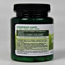 swanson-green-coffee-bean-extract-featuring-svetol-200-mg-60-veggie-capsules-04-13a3aa48e325250c1232e063842eac96.jpg