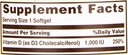 sundown-naturals-high-potency-fast-acting-liquid-vitamin-d3-200ct-6-pack-09-9b61af8be249ceba8faf374d3f7250ba.jpg