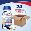 ensure-plus-meal-replacement-nutrition-shake-vanilla-8-fl-oz-24-count-10-c460c9c6e0ad9122343c9123aeca2353.jpg