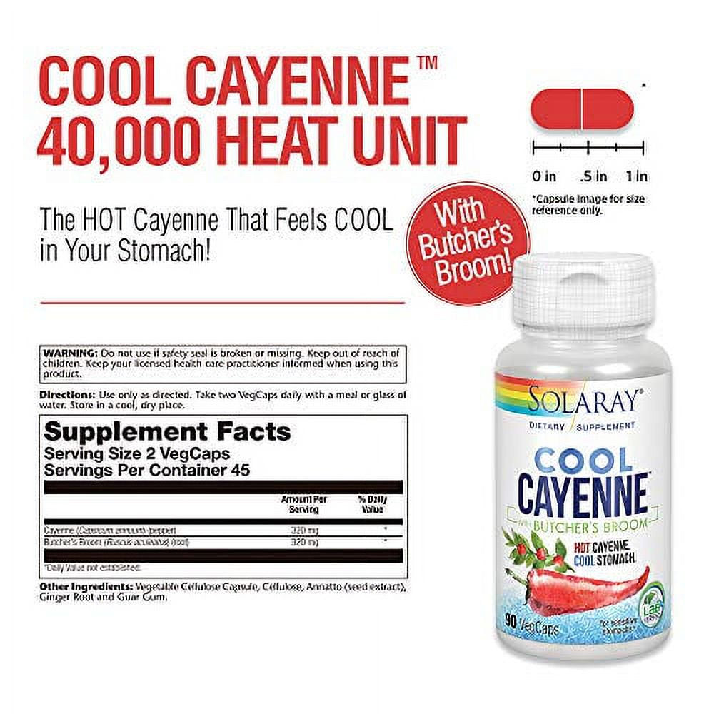 solaray-cool-cayenne-pepper-40-000-hu-with-butchers-broom-for-healthy-circulation-support-90-vegcaps-02-a7d05637da9902528c713785a67f51ad.jpg