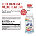 solaray-cool-cayenne-pepper-40-000-hu-with-butchers-broom-for-healthy-circulation-support-90-vegcaps-02-a7d05637da9902528c713785a67f51ad.jpg