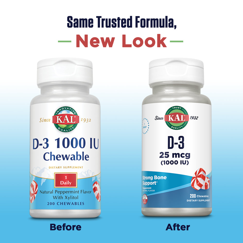 kal-vitamin-d-3-1000-iu-chewable-peppermint-flavor-healthy-immune-function-bone-support-200-chews-02-7a7dc4ffab5317d2993ef74039925bba.jpg