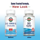 kal-vitamin-d-3-1000-iu-chewable-peppermint-flavor-healthy-immune-function-bone-support-200-chews-02-7a7dc4ffab5317d2993ef74039925bba.jpg