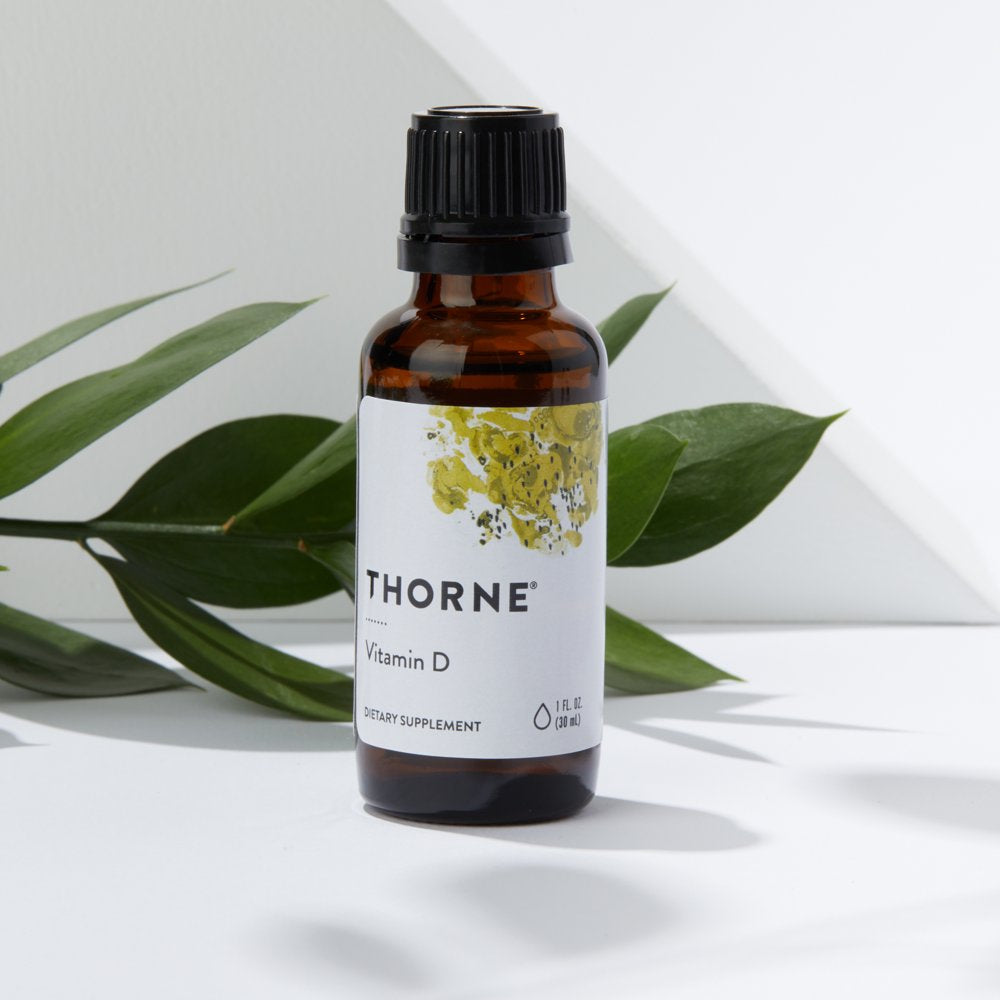 thorne-vitamin-d-liquid-vitamin-d-supplement-supports-healthy-bones-and-muscles-cardiovascular-health-and-immune-function-gluten-free-soy-free-dairy-free-1-fl-oz-30-ml-600-servings-03-8482cfbe15def3e8a1e4e9749ad57e18.jpg