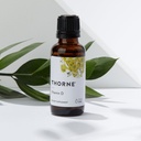 thorne-vitamin-d-liquid-vitamin-d-supplement-supports-healthy-bones-and-muscles-cardiovascular-health-and-immune-function-gluten-free-soy-free-dairy-free-1-fl-oz-30-ml-600-servings-03-8482cfbe15def3e8a1e4e9749ad57e18.jpg