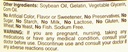 sundown-naturals-high-potency-fast-acting-liquid-vitamin-d3-200ct-6-pack-10-377cd8d9d9df5205a71c3e806ff0f78b.jpg
