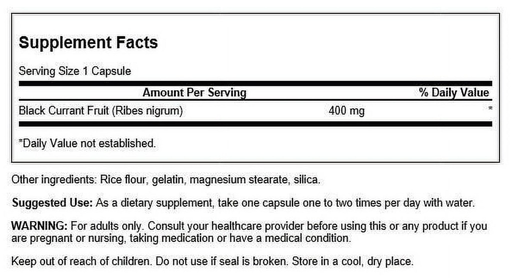 swanson-full-spectrum-black-currant-400-mg-60-capsules-03-bb2c2c4e8e019e7534c10bbb2120a979.jpg
