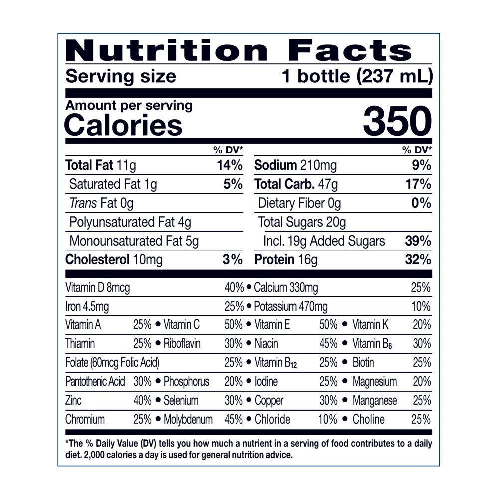 ensure-plus-meal-replacement-nutrition-shake-vanilla-8-fl-oz-24-count-11-4643a3bd700a75ac19a744cbe931cd23_fa2f95d8-526b-45e6-9cc0-0e061ddb33c3.jpg