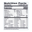 ensure-plus-meal-replacement-nutrition-shake-vanilla-8-fl-oz-24-count-11-4643a3bd700a75ac19a744cbe931cd23_fa2f95d8-526b-45e6-9cc0-0e061ddb33c3.jpg