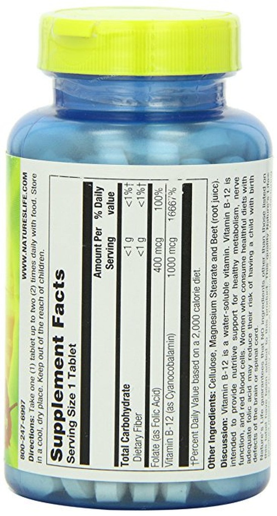 natures-life-vitamin-b-12-tablet-btl-plastic-1000mcg-250ct-02-81c89cf63093b135aa0b6b628458862b.jpg