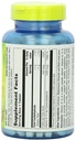 natures-life-vitamin-b-12-tablet-btl-plastic-1000mcg-250ct-02-81c89cf63093b135aa0b6b628458862b.jpg