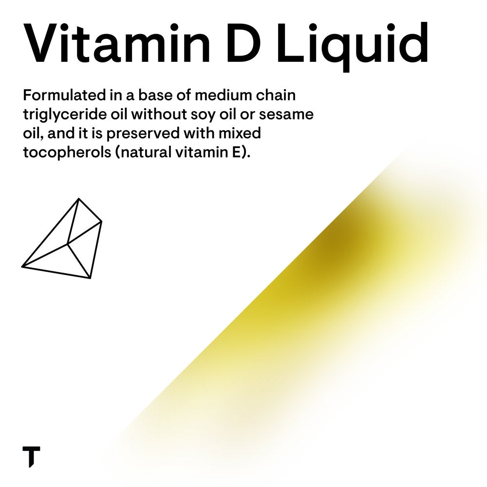 thorne-vitamin-d-liquid-vitamin-d-supplement-supports-healthy-bones-and-muscles-cardiovascular-health-and-immune-function-gluten-free-soy-free-dairy-free-1-fl-oz-30-ml-600-servings-04-e1a4864f5a1c8e971579c3b9a28f9494.jpg