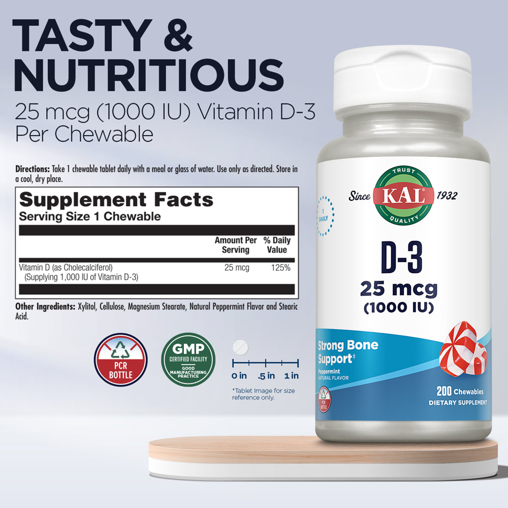 kal-vitamin-d-3-1000-iu-chewable-peppermint-flavor-healthy-immune-function-bone-support-200-chews-03-3cd93cc7843b35619f9d303c4ea88b67.jpg