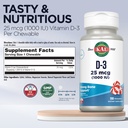 kal-vitamin-d-3-1000-iu-chewable-peppermint-flavor-healthy-immune-function-bone-support-200-chews-03-3cd93cc7843b35619f9d303c4ea88b67.jpg