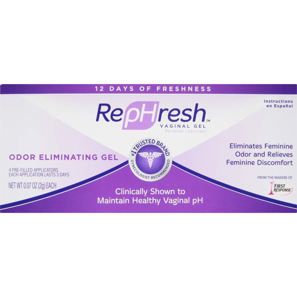 rephresh-odor-eliminating-vaginal-gel-0-07-oz-4-count-02-cb77ade0a898cb0b72e4bfd9c5da9d0e.jpg