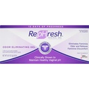 rephresh-odor-eliminating-vaginal-gel-0-07-oz-4-count-02-cb77ade0a898cb0b72e4bfd9c5da9d0e.jpg