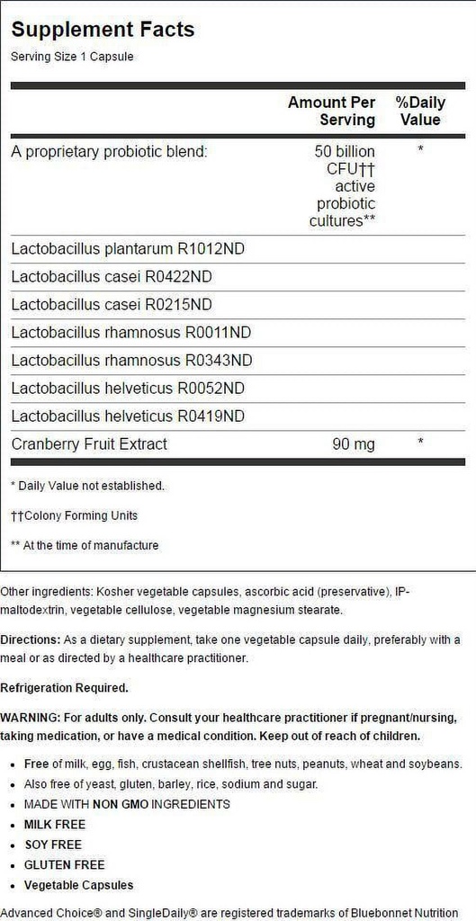 bluebonnet-nutrition-advanced-choice-ladies-singledaily-probiotic-50-billion-cfu-30-capsules-02-b2e62d25ca191463b6115d66c5dbf694.jpg