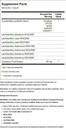 bluebonnet-nutrition-advanced-choice-ladies-singledaily-probiotic-50-billion-cfu-30-capsules-02-b2e62d25ca191463b6115d66c5dbf694.jpg
