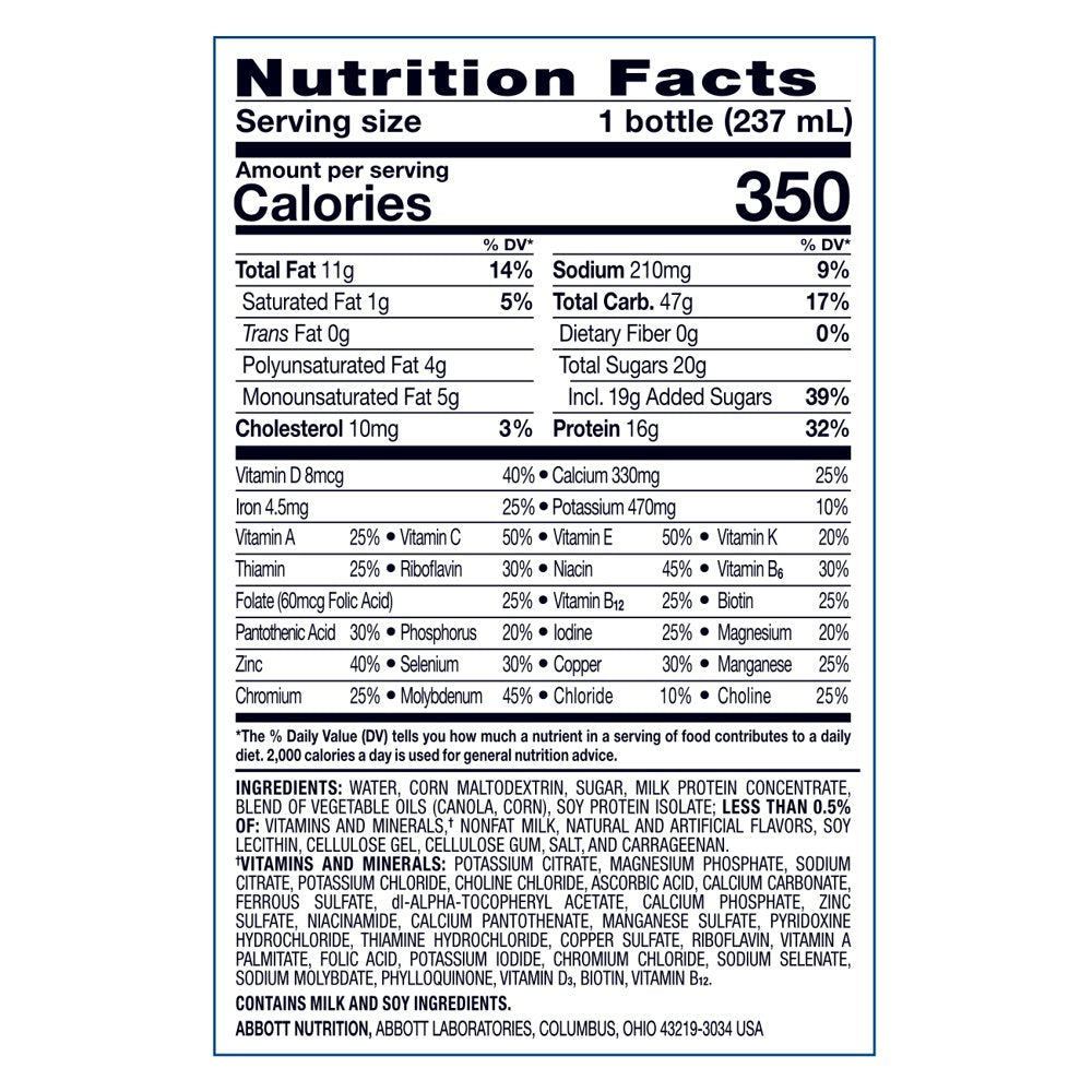 ensure-plus-meal-replacement-nutrition-shake-vanilla-8-fl-oz-24-count-12-bf15f9395b3df71c22d20e4db3db233e_ecf6c07f-39df-44a5-a61d-b8dc10c289ac.jpg