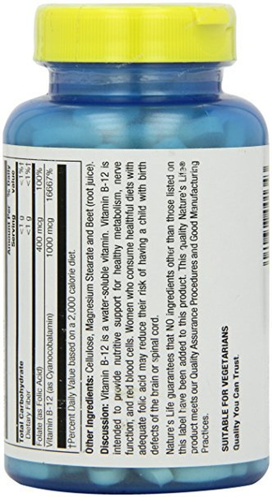 natures-life-vitamin-b-12-tablet-btl-plastic-1000mcg-250ct-03-5f8981c5ddad81f07ffcdbe825bfae08.jpg