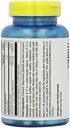 natures-life-vitamin-b-12-tablet-btl-plastic-1000mcg-250ct-03-5f8981c5ddad81f07ffcdbe825bfae08.jpg