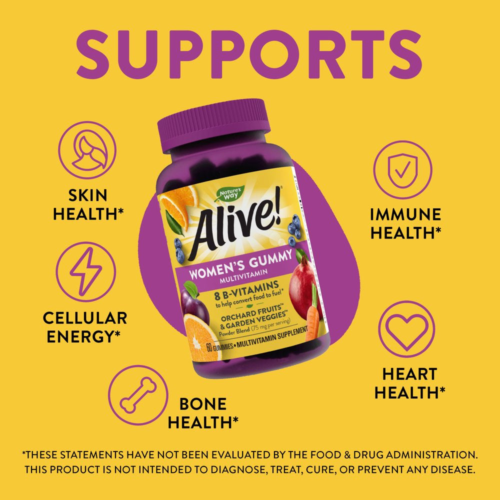 alive-womens-daily-multivitamin-gummies-mixed-berry-flavored-60-count-04-f1a902f185366dda42f16b9a1544884e.jpg