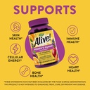 alive-womens-daily-multivitamin-gummies-mixed-berry-flavored-60-count-04-f1a902f185366dda42f16b9a1544884e.jpg